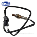 39210-3E220 Auto O2 Sauerstoffsensor für Hyundai Santa